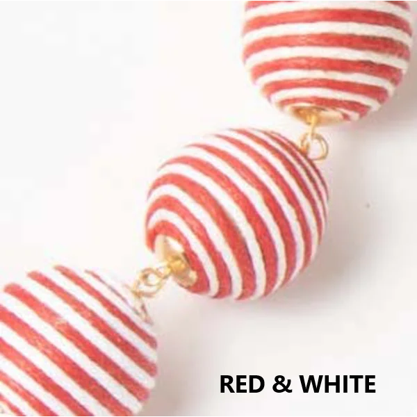 RED/WHITE