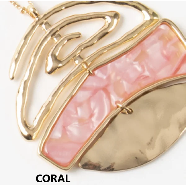 CORAL