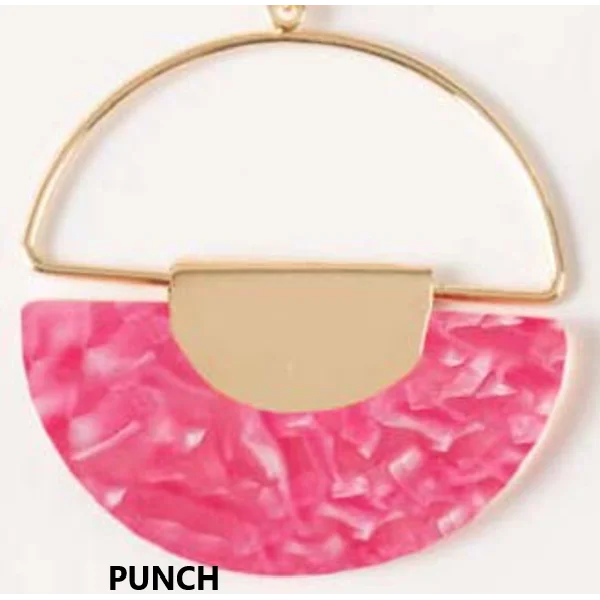 PUNCH